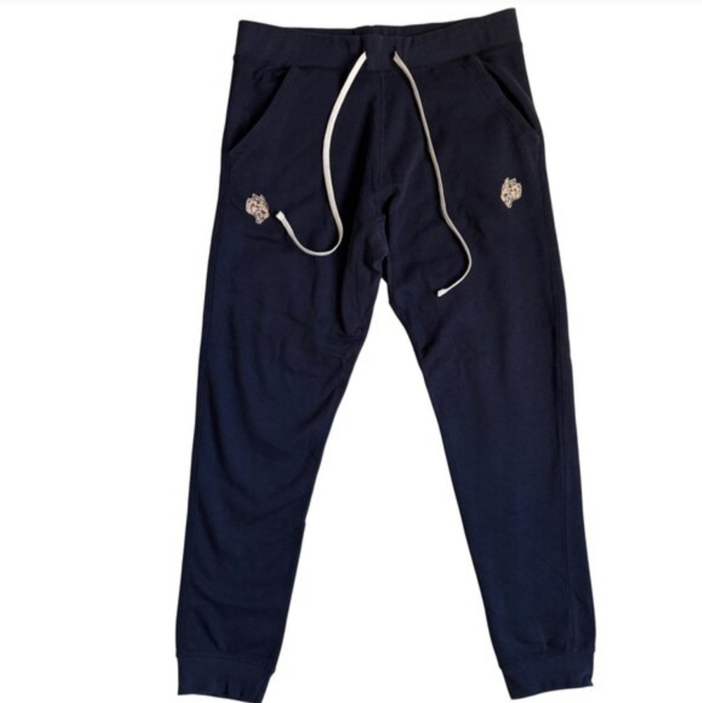 Darc Sport Wolves Club Lounger
